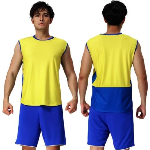 Track Suit Track Training Marathon Vest MenS Quick-Drying Breathable Running Tracksuit Competition Sprint Track Vest Sweatshirt