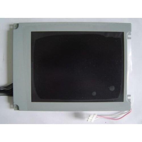 5.7'' Lcd display panel ER0570B1NC6