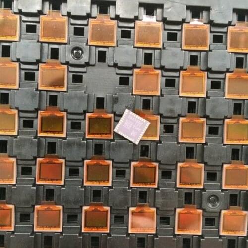 1pcs X ICX631SQW-C ICX631SQW ICX631 NEW