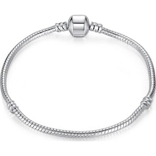 ANGELTEARS Magnetic Bracelets