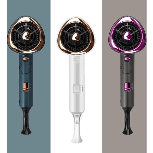 DEDAKJ Hair Dryers