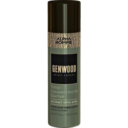 Товары для удаления волос ESTEL PROFESSIONAL China At AliExpress