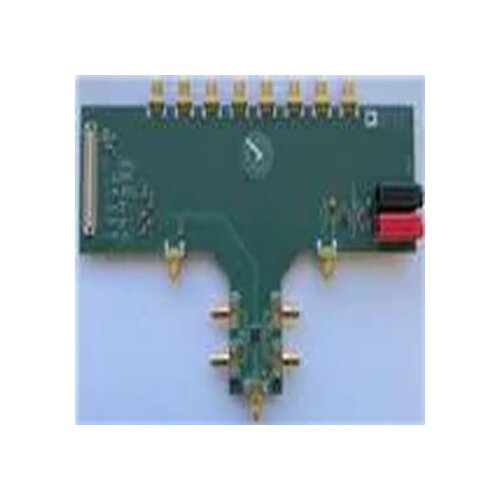 EV-ADF5904SD2Z RF Development Tools Evaluation Board