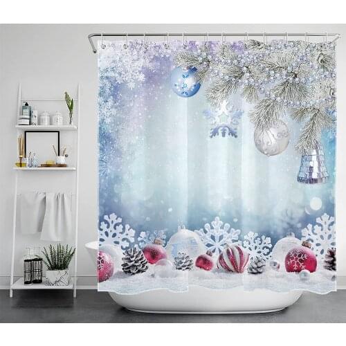 GCTNBJL Bathroom Products