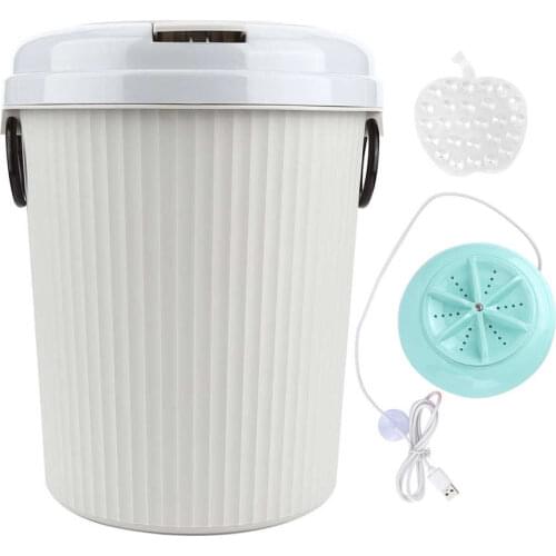 Кухонная техника Haofy China At AliExpress