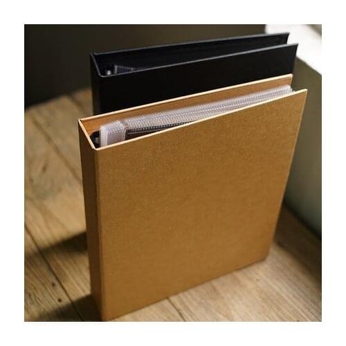 Наборы для скрапбукинга Heilsa China At AliExpress