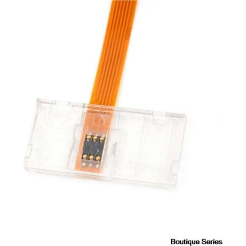 HELTC Spare Parts For Phones
