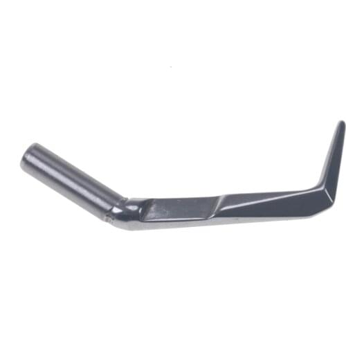 ME67 Suitable For SIRUBA F007 Industrial Sewing Machine Spare Parts Needle Guard