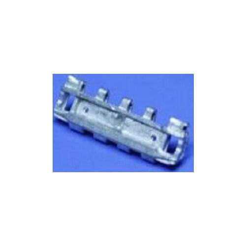 R-Model 1/35 35074 Metal Track For modern IDF Merkava MK.IV MBT