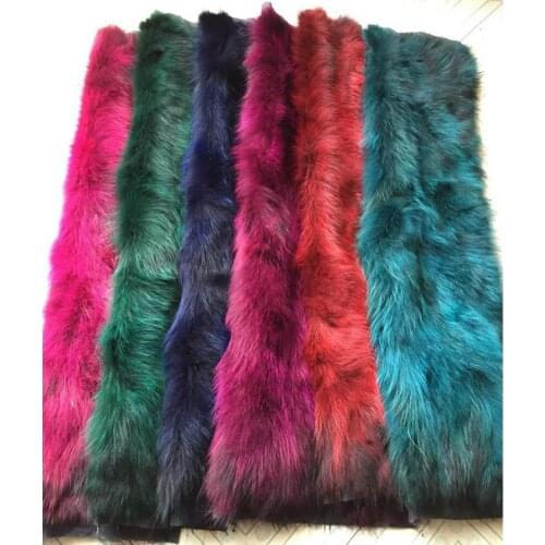 MS.softex Fur Blankets China