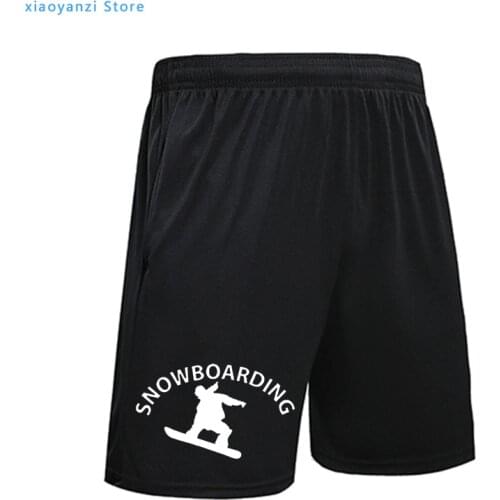 2021 Men Women Sports Shorts Design Man Novelty Running Beach Pants Dreams Casual clothing Print Unisex Silhouette Sweatpants