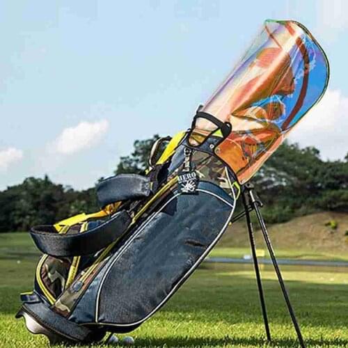 OMOUBOI Golf Bags