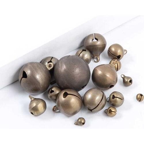 Медные браслеты OODIY China At AliExpress