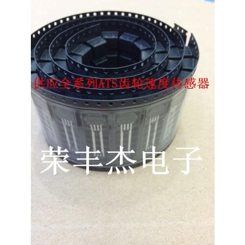 Original new 100% ATS646 gear tooth speed sensor switch 646