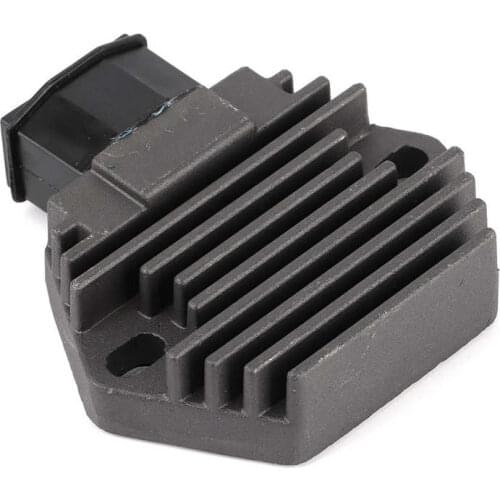 Motorcycle Rectifier 31600-KFG-861 31600-HN5-671 CBR 1100 XX/ VFR 750 Fit for Honda