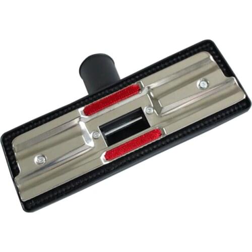 Vacuum Cleaner Floor Tool Brush Air Driven Pet Upholstery Turbo Brush for miele S1 S2 S4 S5 S6 S8 SBD 285-3 Vacuum Cleaner Parts