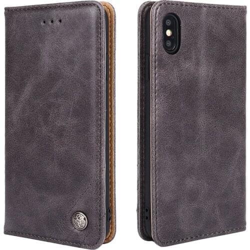 UREWORLD Samsung Galaxy A71 Phone Cases