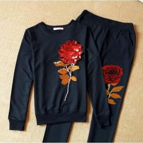 Женские длинные толстовки Vinieer China At AliExpress