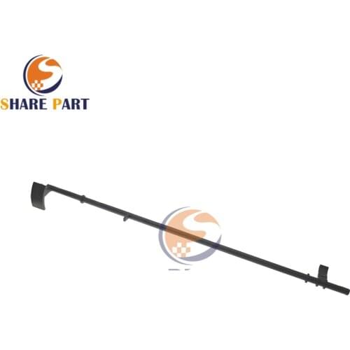 1X Fuser Delivery sensor for Canon IR 2520 2525 2530 2535 2545i high quality FC9-0748-000 FC9-0748