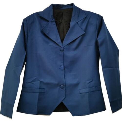 2021 Japanese Anime Kemono Friends cosplay cos Urocyon cinereoargent Halloween party girl snake costume