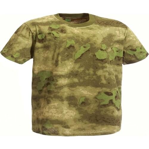 Бабек Mens Clothing