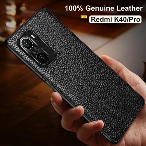 CELFONE Cases For Phones