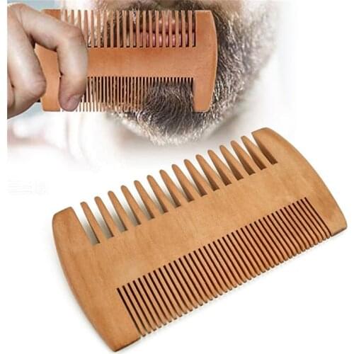 CestoMen-China Massage Combs