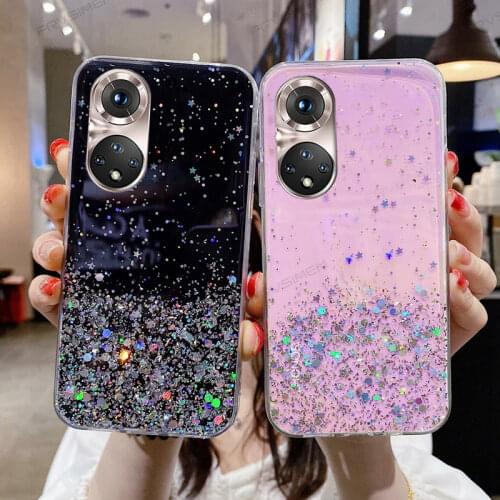 CorsKagi Huawei Honor 9 Lite Phone Cases