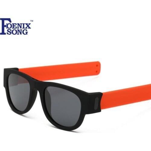 Женские аксессуары FOENIXSONG China At AliExpress