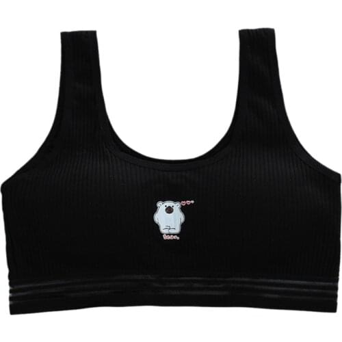 Henny Rue T-shirts For Boys