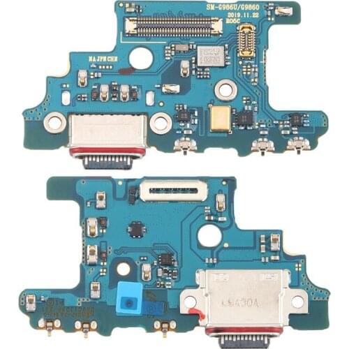 Heyman Microphones For Phones Samsung Galaxy S20 Plus