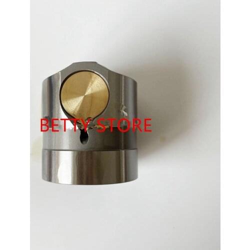 Good Quality 3973228, 4921732, 4921431, 3973228, 4902732, 4954200, 5311171, 4902731