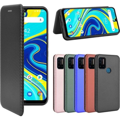 Чехлы для телефонов UMIDIGI A7 KBHB China At AliExpress