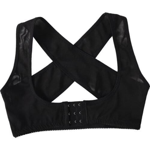 LEQEMAO Women Underwear