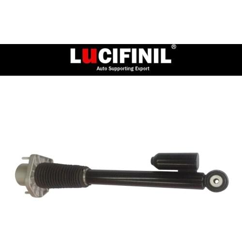 LuCIFINIL Outdoor Toys