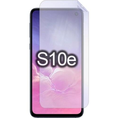 Защитные пленки для Samsung Galaxy S10e Mobicent China At AliExpress