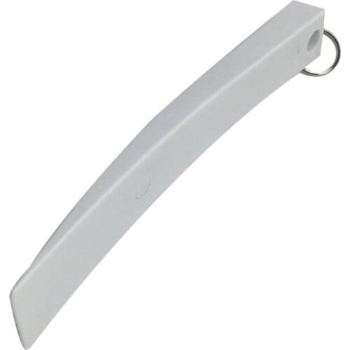 Car Modification Repair Trim Removal Wedge Pry Tool Kit Genuine Mounting Wedge For Mercedes-Benz