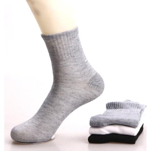 ODBL Shoe Accessories