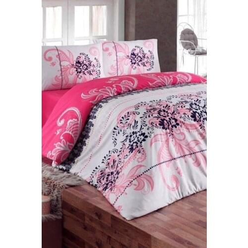 Poyraz Global Linens