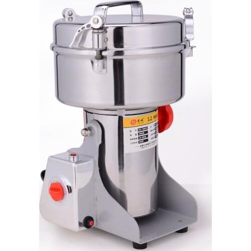 Приспособления для мяса ShangSuRenPin China At AliExpress