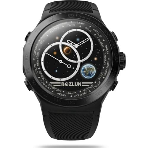 SKMEI W31 UI Interface Men Sport Watch Fit Spanish Women Dress Wristwatch Heart Rate Sleep Monitor Healthy Reminder Smartwatches