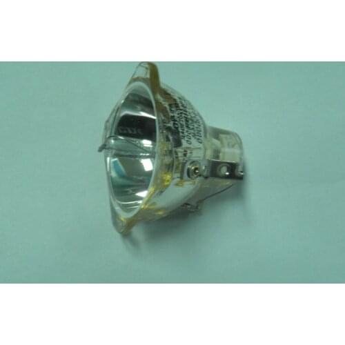 Compatible bare lamp TLPLW3A for TDP-T90AU/TDP-T91AU/ TDP-TW90AU
