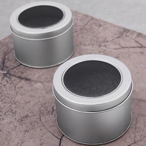 THREE CREATIONS Jewelry Box