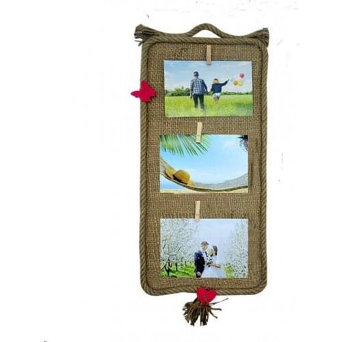 Рамки для фото Turva Ticaret China At AliExpress