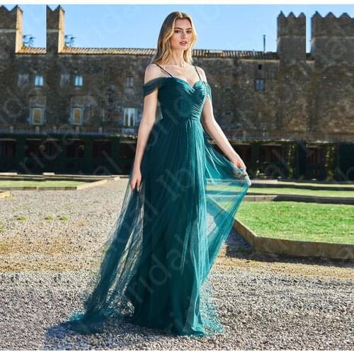 Weilinsha Womens Lace Dresses
