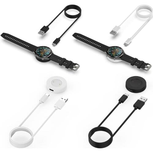 Charging Cable Dock Station Charger for Huawei Watch GT/GT2/Honor/Magic Watch