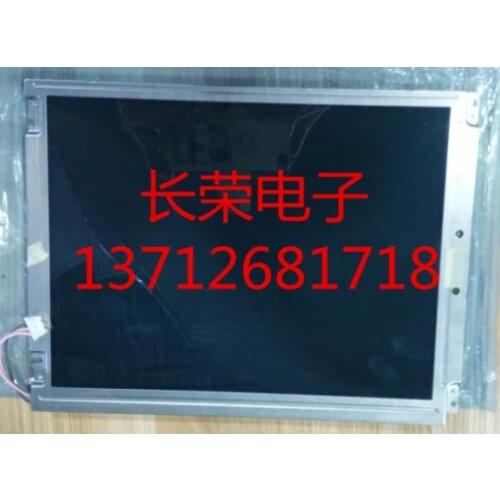 Lcd display panel HLD1045AE1
