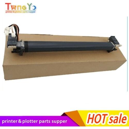 2SET X Fuser film assembly For HP 4200 4200dtn 4200dtns 4200dtnsl 4200n 4200tn RM1-0013 RM1-0013-230 RM1-0013-140 RM1-0016-000