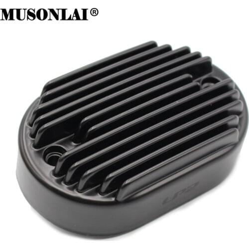74440-08 Motorcycle Voltage Regulator Rectifier For Harley Davidson VRSCAW V-Rod / VRSCDX Night Rod Special / VRSCF V-Rod Muscle