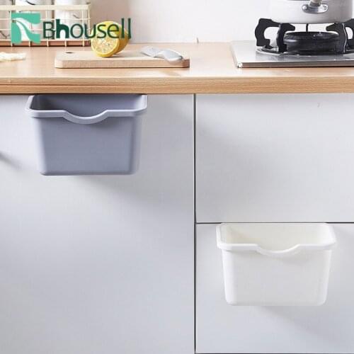 Bhousell Garbage Containers